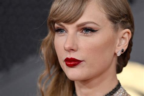 taylor swift nude photos|4chan daily challenge sparked deluge of explicit AI Taylor Swift。